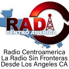 Radio Centroamerica