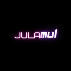 Jula Mul