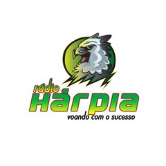 Radio Harpia
