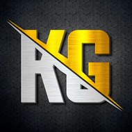 K.G. YouTube