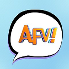 America's Funniest Home Videos