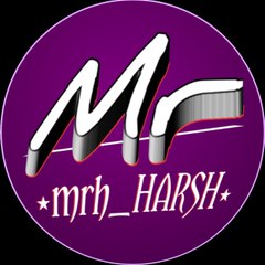 mrh inspirational Forever