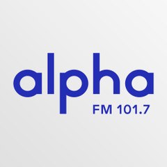 AlphaFM