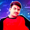 VGC Vlogs