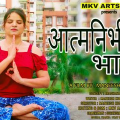 MKV ARTS FILM