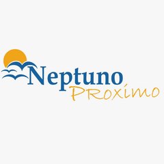 Neptuno Proximo