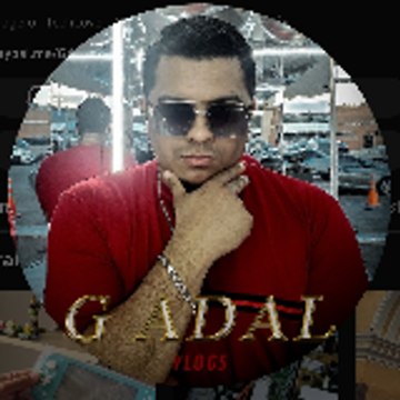 G Adal Vlogs