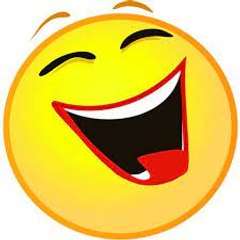 Comedy Videos