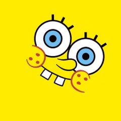 Dearcartoon
