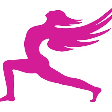 World Dance New York - online dance classes