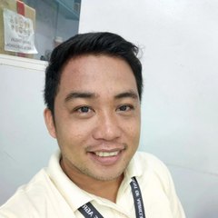 Francis Cosmo