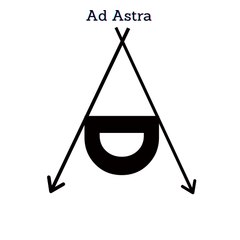 Ad Astra (Cookings)