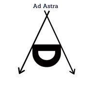 Ad Astra (Cookings)