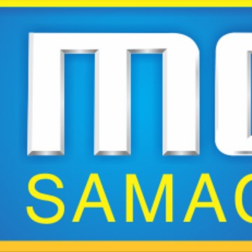 Mcn Live Lite
