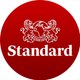 The Standard Live