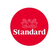 The Standard Kenya