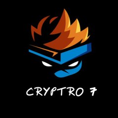 Crypto 7