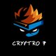 Crypto 7