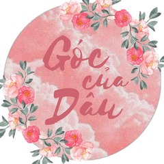 Góc của Dâu