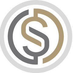 Swiss Shakti Foundation