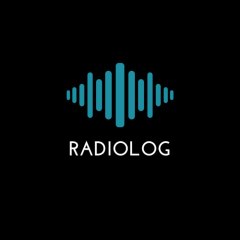 radiolog