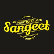 SANGEET