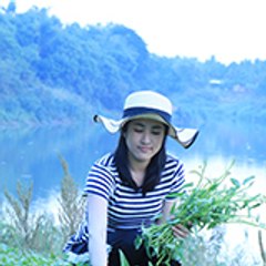 Country Life
