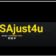 MSAjust4u