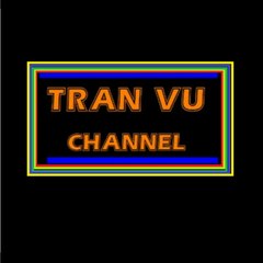 tranvu channel