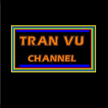 tranvu channel