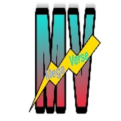 Mega Verse