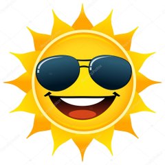 sunvin