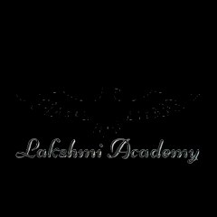 Lakshmi Academy