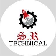 S.R TECHNICAL