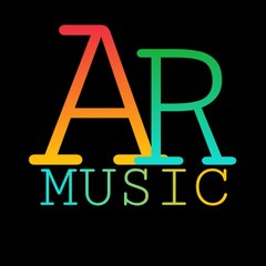 AR MUSIC