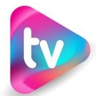 TVV Bangla Premire  ✔