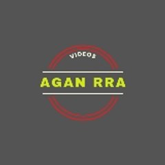 Agan RRA