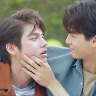 BL Series Official HD