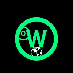 OwnWorld