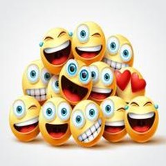 Laugh and Live