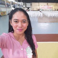 SCIENCE TIME DISCUSSION