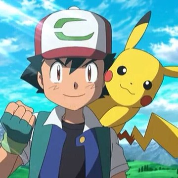 Pokèmax