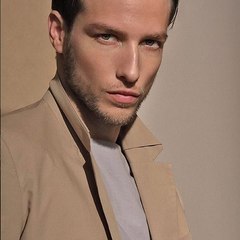 dm_e800038cfbdf740574029b90e39b6577