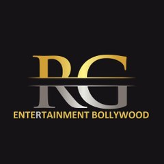 RG Entertainment