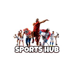 SPORTSHub