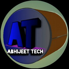 AK Technical