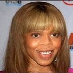 Univgurl