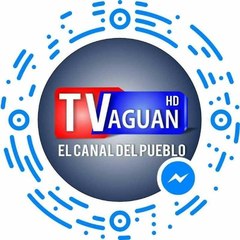 CANAL TV AGUAN