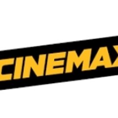 Cinemax