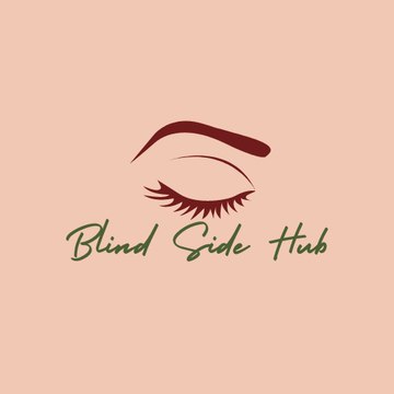 Theblindside